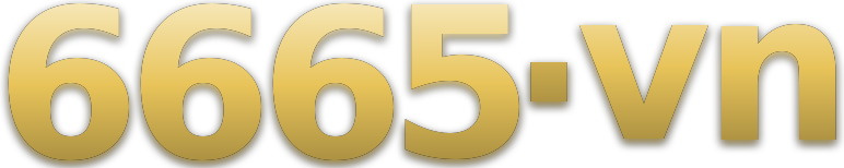 6665.vn logo